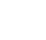point2