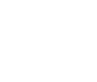 girly
